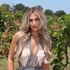 laurenvining